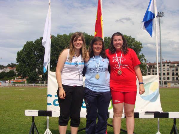 Camp[1]. gal. xuv.,jun. prom. 27-06-09 112